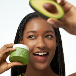 Purito Seoul Green Avocado Cleansing Balm - Image 8