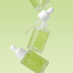Purito Seoul Clear Code Superfruit Serum - Image 2