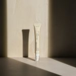 Haruharu Wonder Black Rice Bakuchiol Eye Cream - Image 7