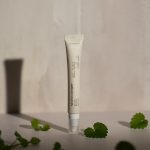 Haruharu Wonder Black Rice Bakuchiol Eye Cream - Image 2