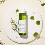 Mary&May Vegan CICA Tea Tree AHA PHA Toner - Image 7