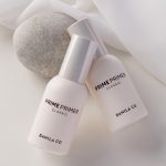 BANILA CO Prime Primer Classic - Image 2