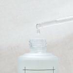 Numbuzin No.3 Skin Softening Serum - Image 6