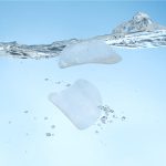 Torriden DIVE-IN Low Molecular Hyaluronic Acid Multi Pad - Image 7