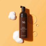 Dr. Ceuracle Pure VC Mellight Boosting Essence - Image 4