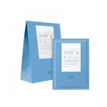 Dr.Althea Herb Therapy Velvet Mask - Image 2