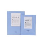 Dr.Althea Herb Therapy Velvet Mask - Image 5