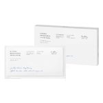 Dr.Althea Natural Brightening Velvet Mask - Image 2