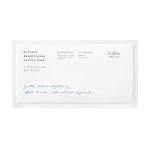 Dr.Althea Natural Brightening Velvet Mask