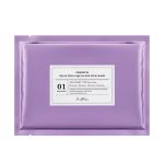 Dr.Althea Squalane Silk Mask