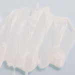 Dr. Ceuracle Cica Regen Vegan Sun SPF50 - Image 5