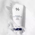 Dr. Ceuracle Pro Balance Creamy Cleansing Foam - Image 2