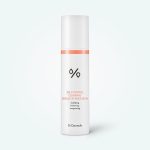 Dr. Ceuracle 5α Control Clearing Serum In Emulsion - Image 8