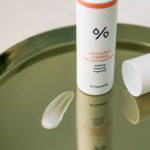 Dr. Ceuracle 5α Control Clearing Serum In Emulsion - Image 3