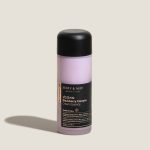 Mary&May Vegan Blackberry Complex Cream Essence - Image 2