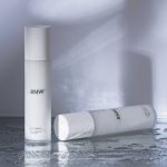 RNW DER. MOIST Hyal Treatment Emulsion - Image 4