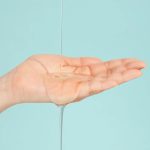 Numbuzin No.1 Pantothenic B5 Active Soothing Serum - Image 3