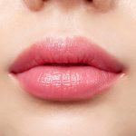 MIXSOON Vegan Plumping Glow Balm - Image 4