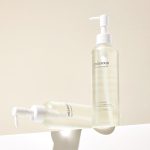 MIXSOON Bean Cleansing Oil - Image 6