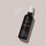 Mary&May Vitamine C + Bifida Lotion - Image 3