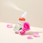 Mary&May Rose Collagen Mist Serum - Image 3
