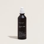 Mary&May Vitamine C + Bifida Lotion - Image 4