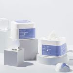 Mary&May Collagen Peptide Vital Mask - Image 3