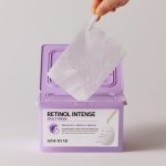 Some By Mi Retinol Intense Daily Mask - Image 3