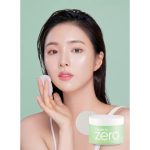 BANILACO Clean It Zero Toner Pad Pore Clarifying - Image 7