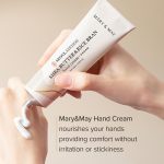 Mary&May Seoul Edition Hand Cream Trio Set - Image 4