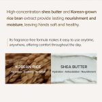 Mary&May Seoul Edition Hand Cream Trio Set - Image 6