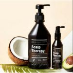 MISSHA Scalp Therapy Shampoo - Image 2