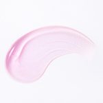 Mary&May Vegan Low pH Hyaluronic Gel Cleanser - Image 4