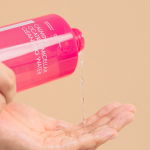 NEOGEN Calming Cicatree Micellar Cleansing Water - Image 5