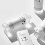 Anua Heartleaf 77% Soothing Toner - Image 5