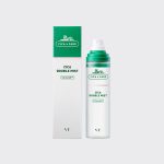 LANEIGE Cica Double Mist - Image 3