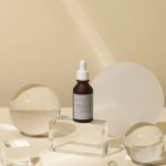 Mary&May Hyaluronics Serum - Image 5
