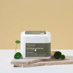 Mary&May CICA Houttuynia Tea Tree Calming Mask - Image 5