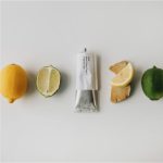 Abib Hand Crème Type V Fragrant Tube 50ml - Image 6