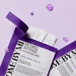 Some By Mi Retinol Intense Sheetmask - Image 3