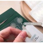 VT Cosmetics Cica Spot Patch - Image 6