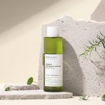 Mary&May Vegan CICA Tea Tree AHA PHA Toner - Image 6