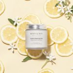 Mary&May Lemon Niacinamide Glow - Image 6