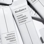 Biodance Hydro Ceramide Cleansing Powder - Image 6