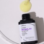ISNTREE Hyper Retinol EX 1.0 Serum - Image 7