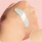 NEOGEN Probiotics Relief Sun Essence SPF50 - Image 4