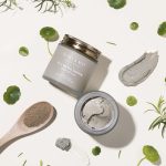 Mary&May Cica Tea Tree Soothing Wash Off Pack - Image 7