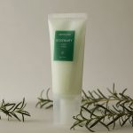 AROMATICA Rosemary Scalp Scrub - Image 4