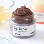 COSRX Full Fit Honey Sugar Lip Scrub - Image 5