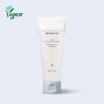AROMATICA Aloe Hy-ffective Cleanser - Image 2